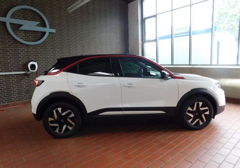 Opel Mokka, 2024 3