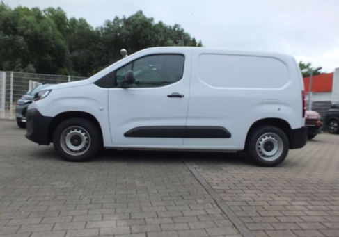 Citroën Berlingo, 2026 3