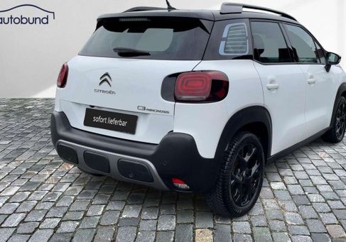 Citroën C3, 2023 3