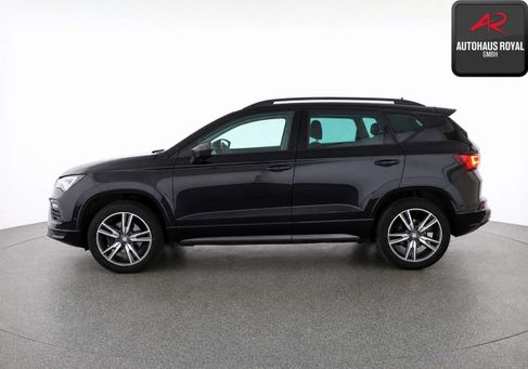 Seat Ateca, 2023 2