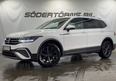Volkswagen, 2023