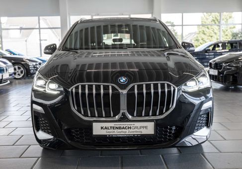 BMW 225, 2023