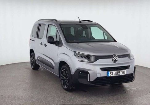Citroën Berlingo, 2026 3