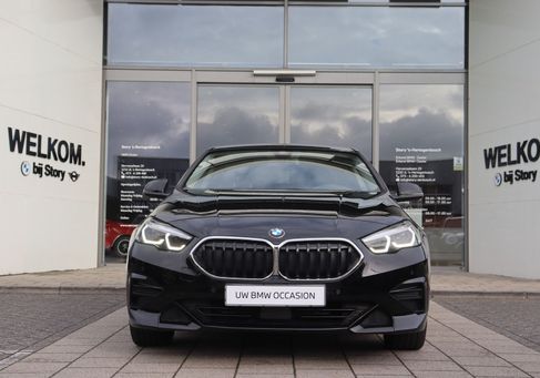BMW, 2023 2