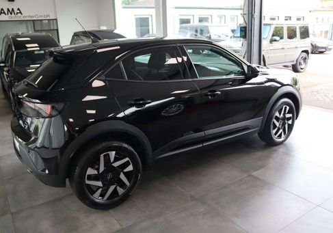 Opel Mokka, 2024 3