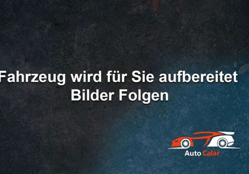 Audi TT, 2021
