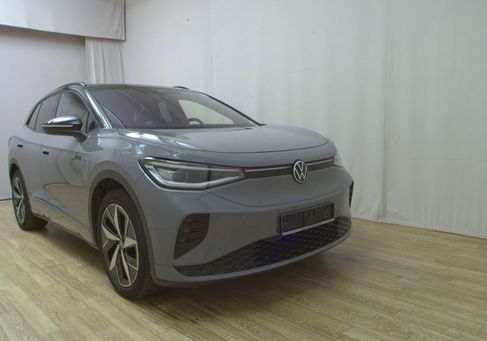 Volkswagen ID.Buzz, 2023