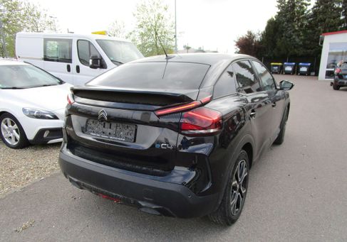 Citroën C4, 2022 3