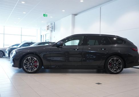 BMW, 2026 3
