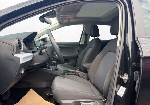 Seat Ibiza, 2023 2