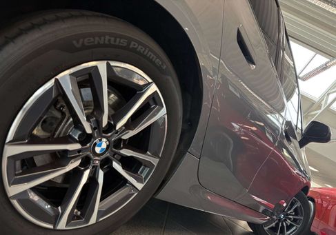 BMW 220, 2023 3