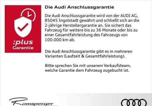 Audi A1, 2025