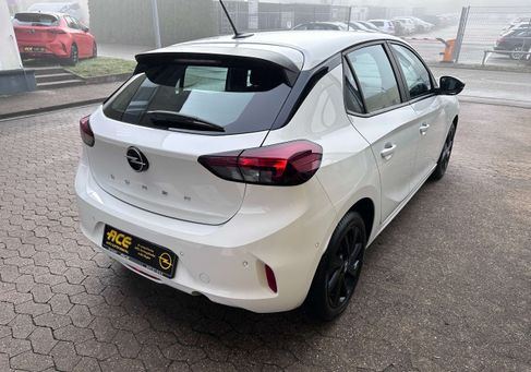 Opel Corsa, 2024 3