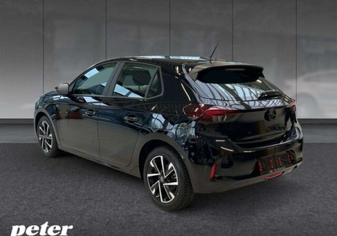 Opel Corsa, 2025 3