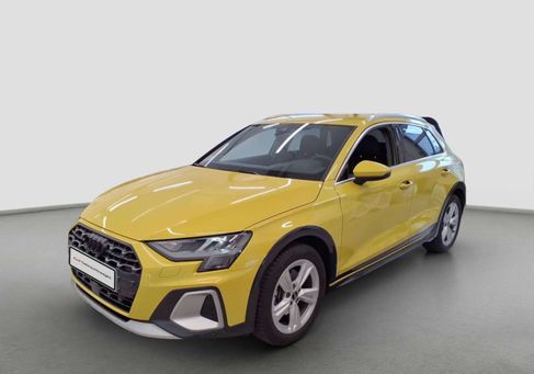 Audi A3, 2025 2