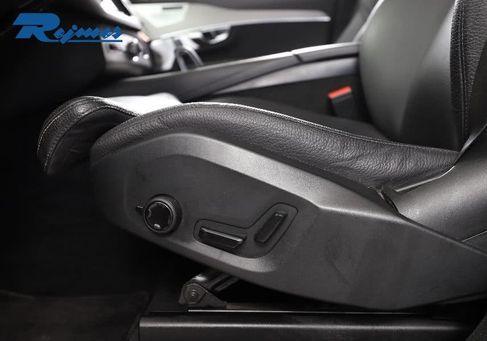 Volvo, 2025 3