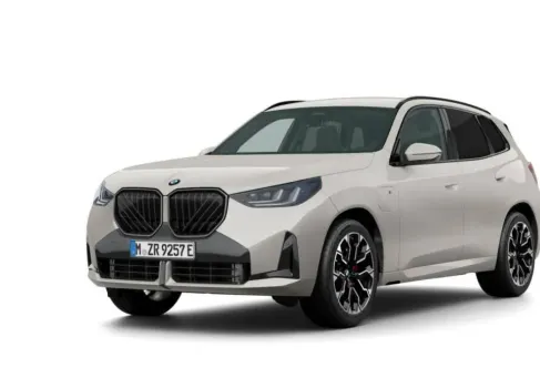 BMW, 2026 2