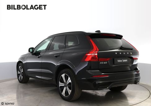Volvo XC60, 2025 3