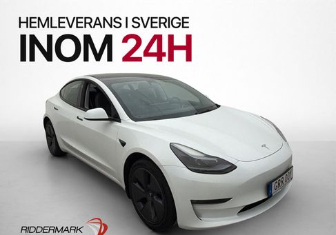 Tesla Model 3, 2023 3