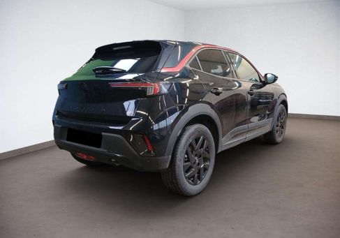 Opel Mokka, 2023 3
