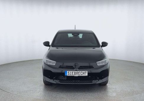 Opel Corsa, 2026 2
