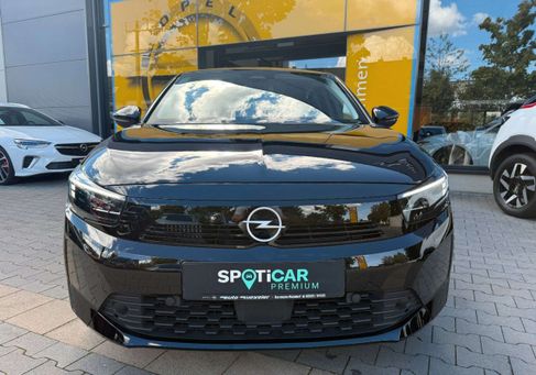 Opel Corsa, 2025 3