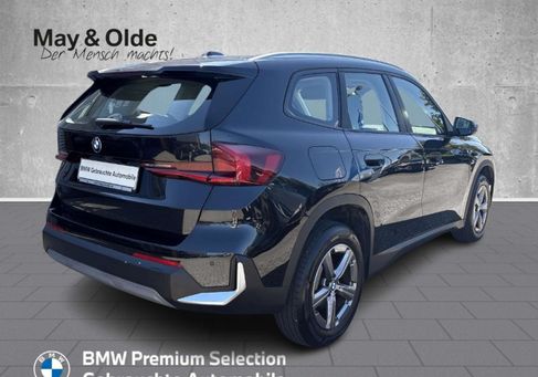 BMW X1, 2023 3