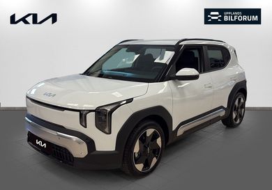 Kia, 2027