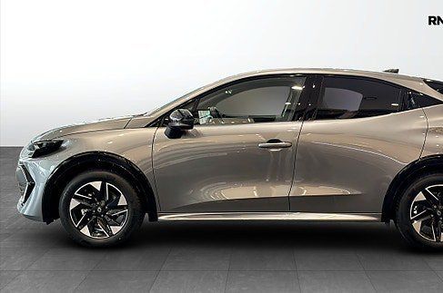 Renault Clio, 2026