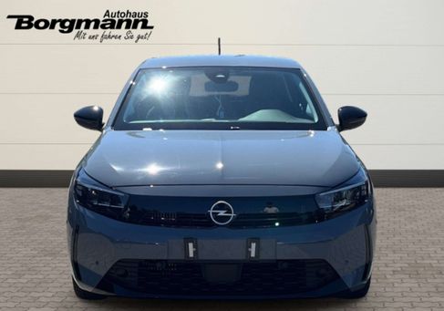 Opel Corsa, 2024 2