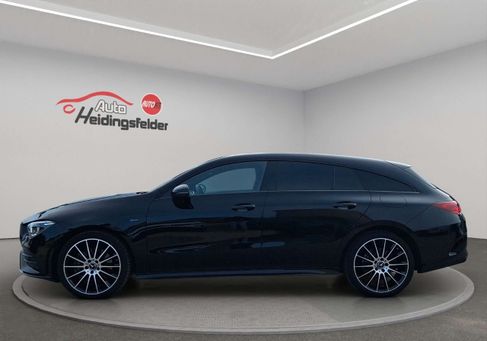 Mercedes-Benz, 2020 2