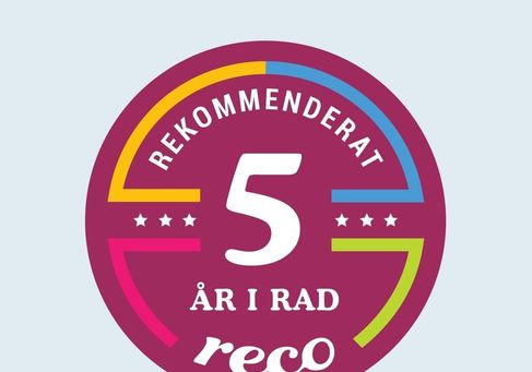 Mercedes-Benz GLC 350, 2019