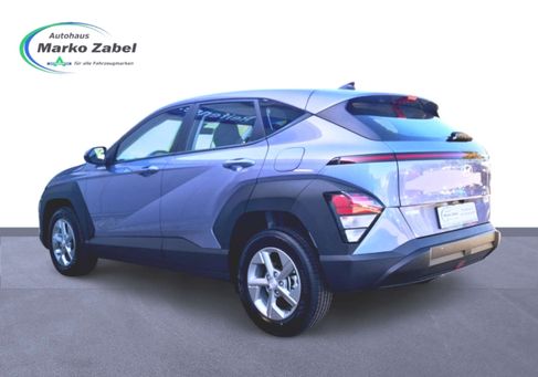 Hyundai Kona, 2026 3