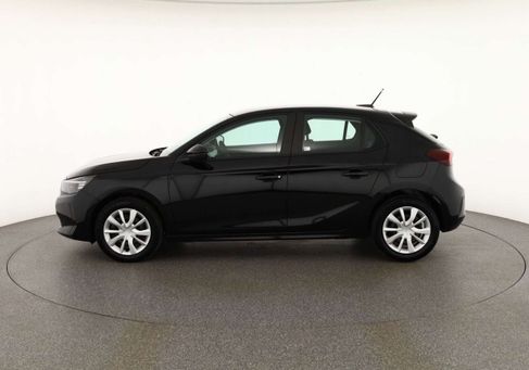 Opel Corsa, 2025 2