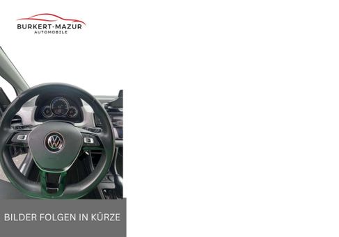 Volkswagen up!, 2022