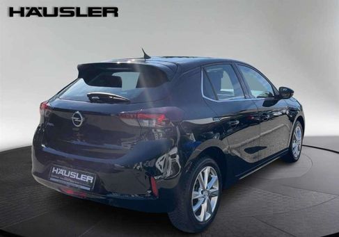 Opel Corsa, 2022 3
