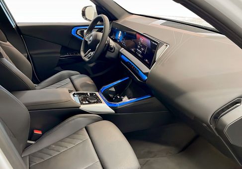 BMW, 2026 3