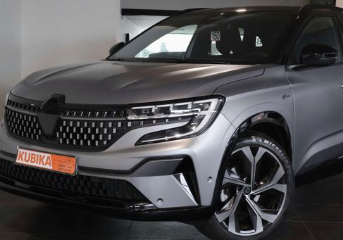 Renault Austral, 2023