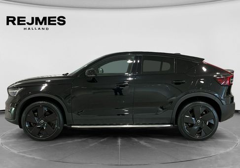 Volvo, 2025 3