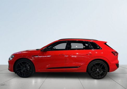 Audi, 2024 3