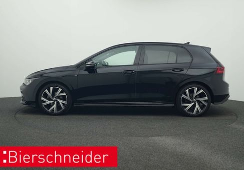 Volkswagen Golf, 2023 3