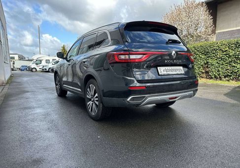 Renault Koleos, 2019 3