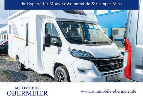 Mercedes-Benz B 200, 2021