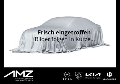 Kia Picanto, 2026