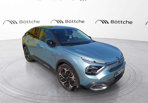 Citroën C4, 2023 3