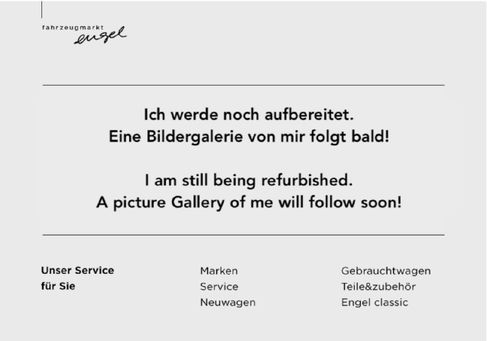 Hyundai Tucson, 2022