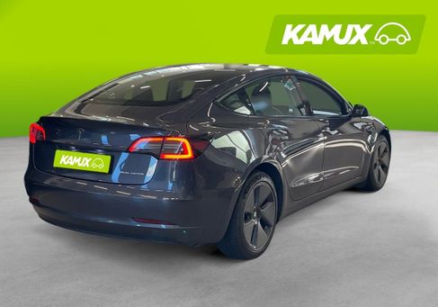 Tesla Model 3, 2023 3