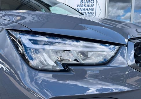 Seat Arona, 2026