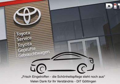 Suzuki SX4 S-Cross, 2020