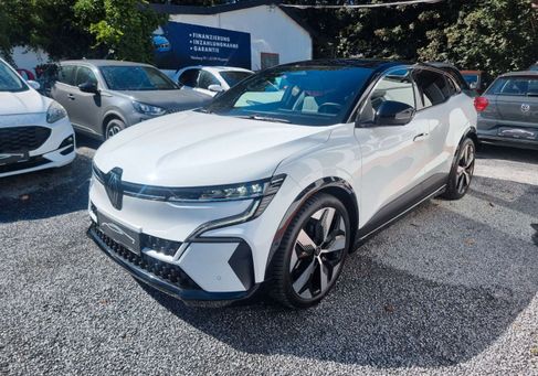 Renault, 2023 2